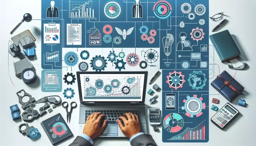 项目管理的控制哪些内容