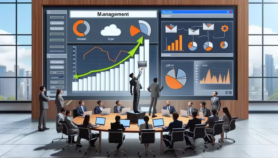 项目档案实行什么管理