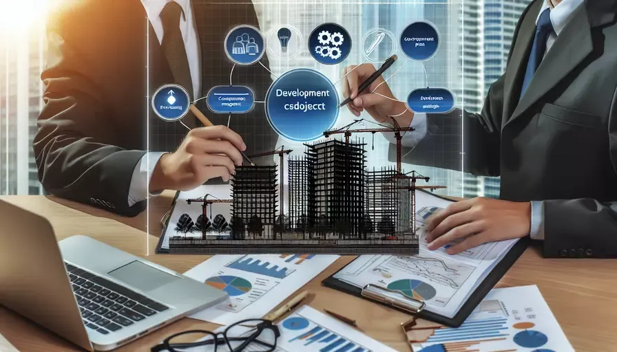 开发项目建设管理方案怎么写