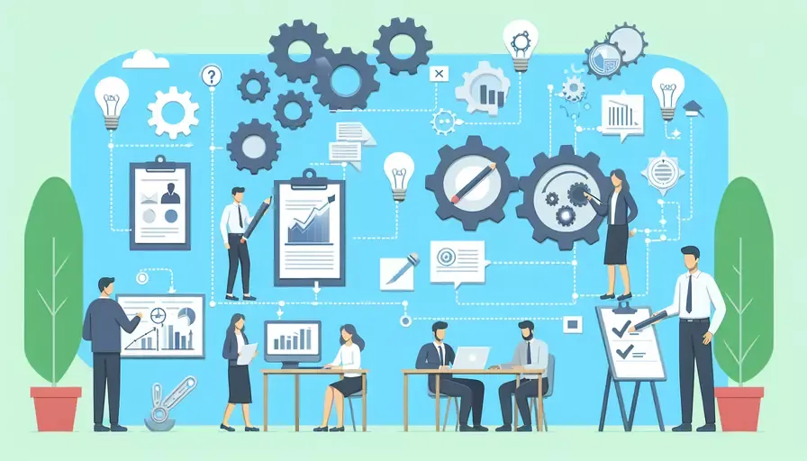 项目管理的重点包括哪些