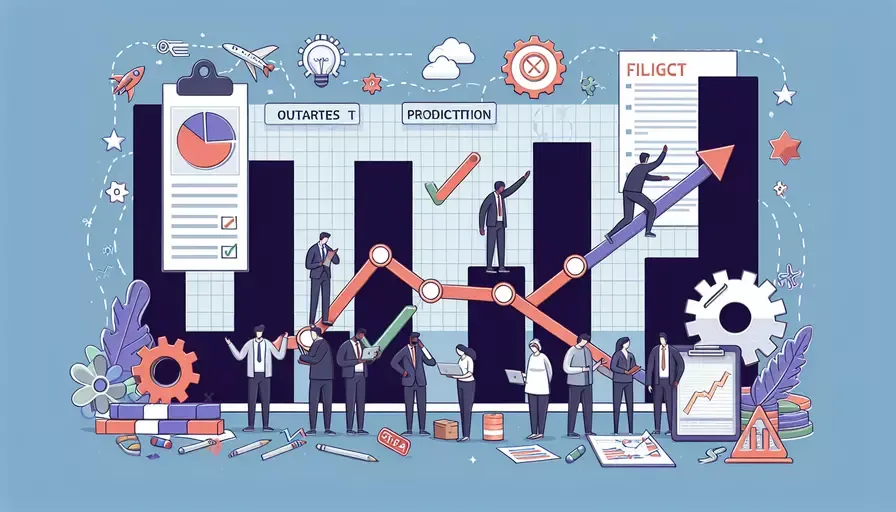 失败的项目管理是什么样的