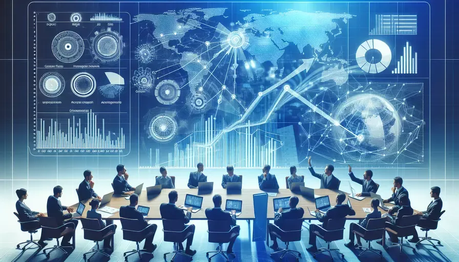 项目管理的新增项目是什么