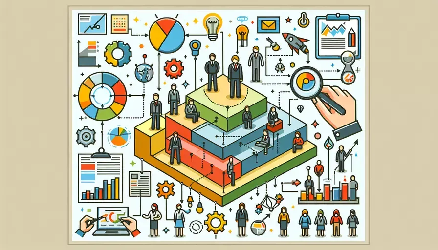 管理效应都有哪些项目