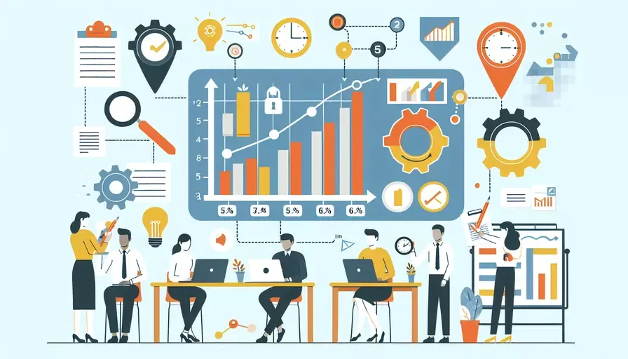 项目的管理要素有哪些