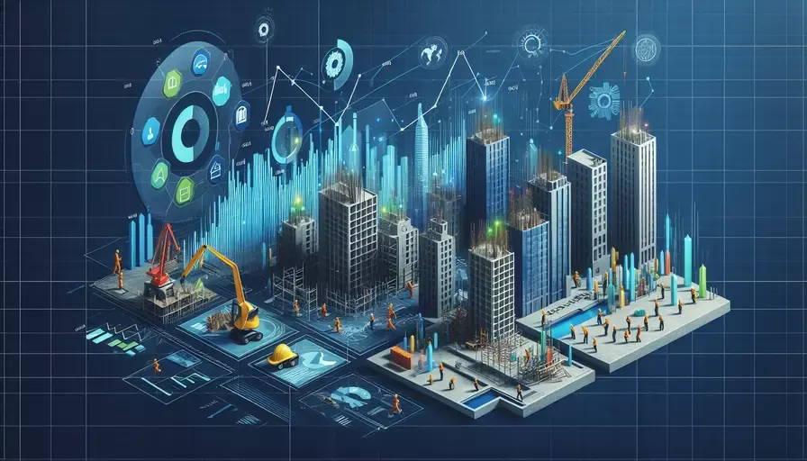 项目建设管理注意什么