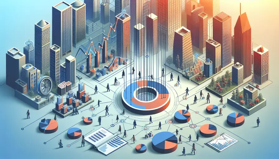 公司管理有哪些针对项目