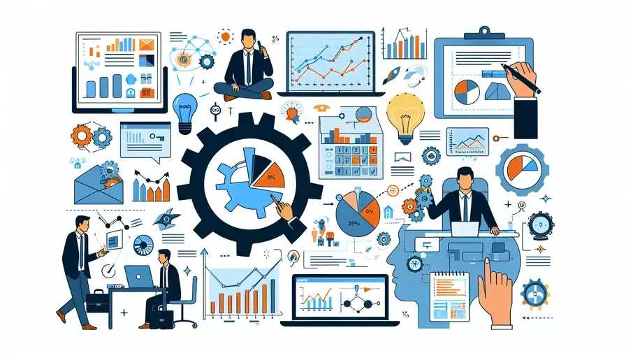 项目是什么项目管理是什么