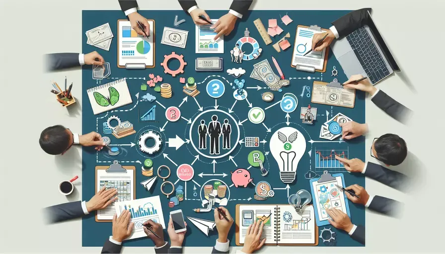 项目管理中痛点是什么