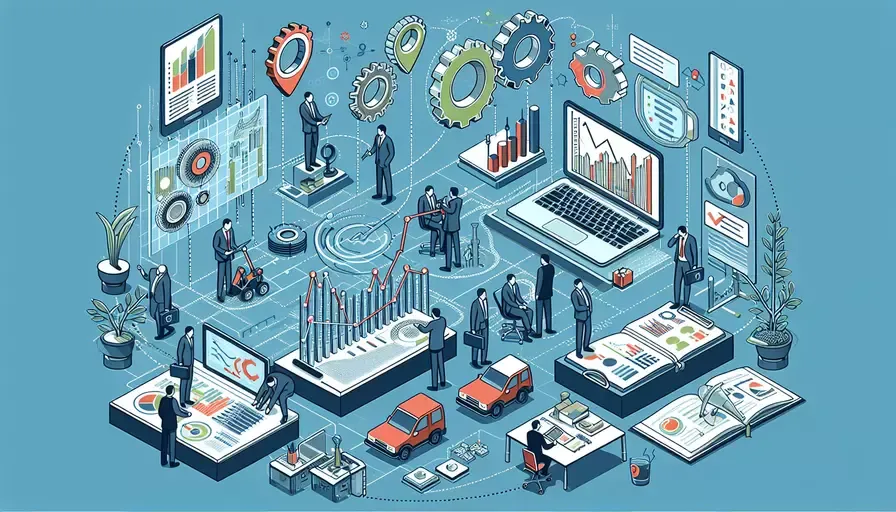 项目进度怎么管理员工