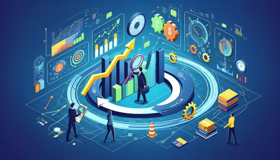 生产和项目管理方向是什么