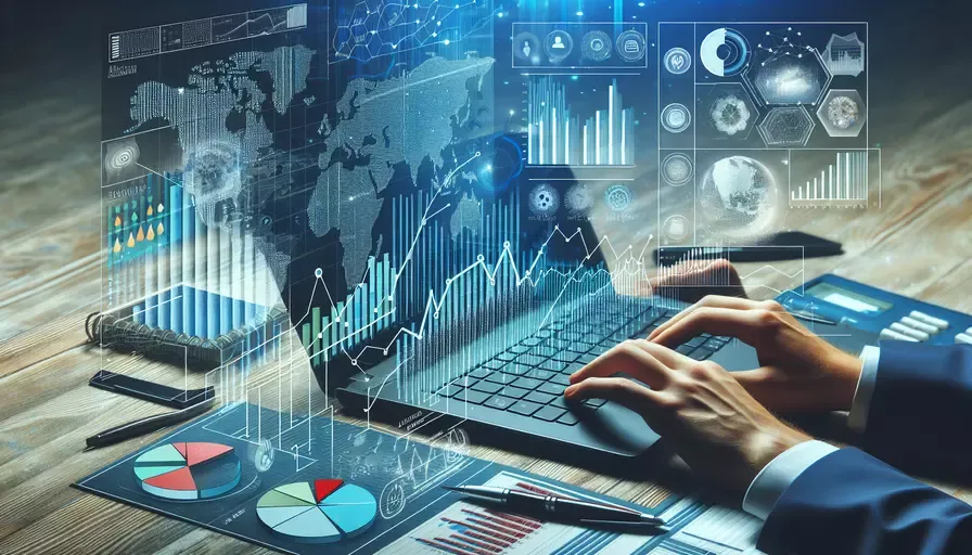 企业项目管理模式怎么写的