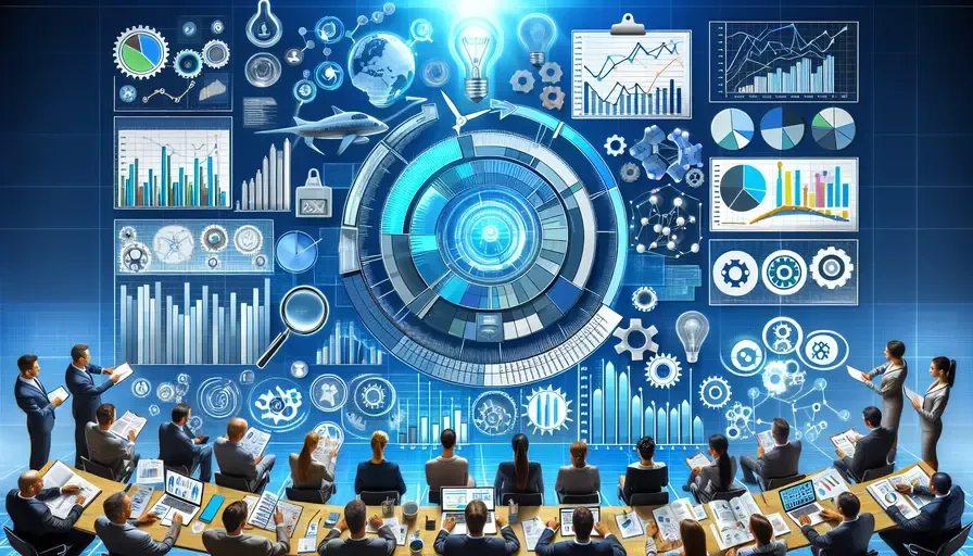 研发项目管理需求有哪些