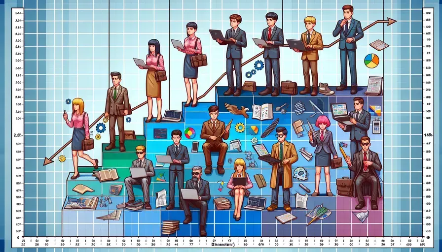 项目管理流派有哪些