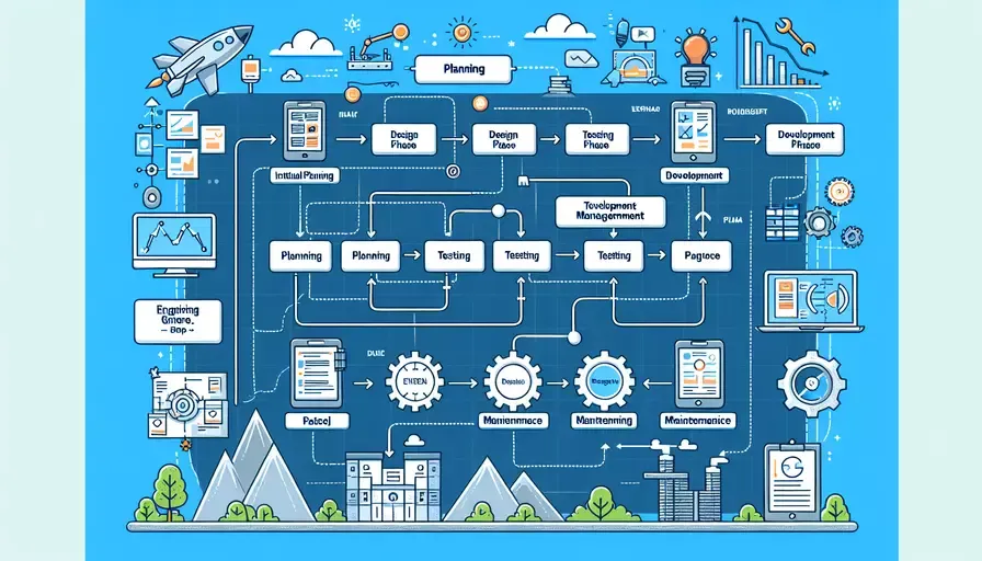 怎么做工程项目管理app