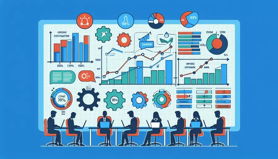 什么情况使用敏捷项目管理