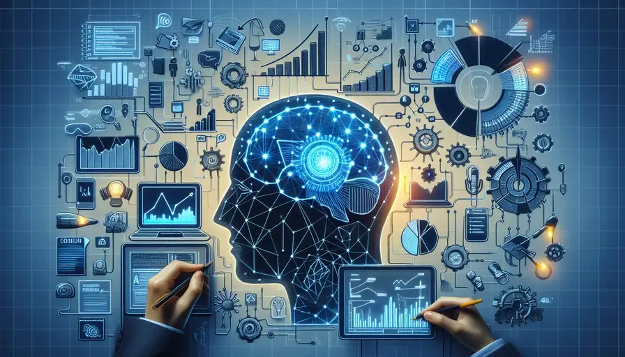 智能化项目怎么管理