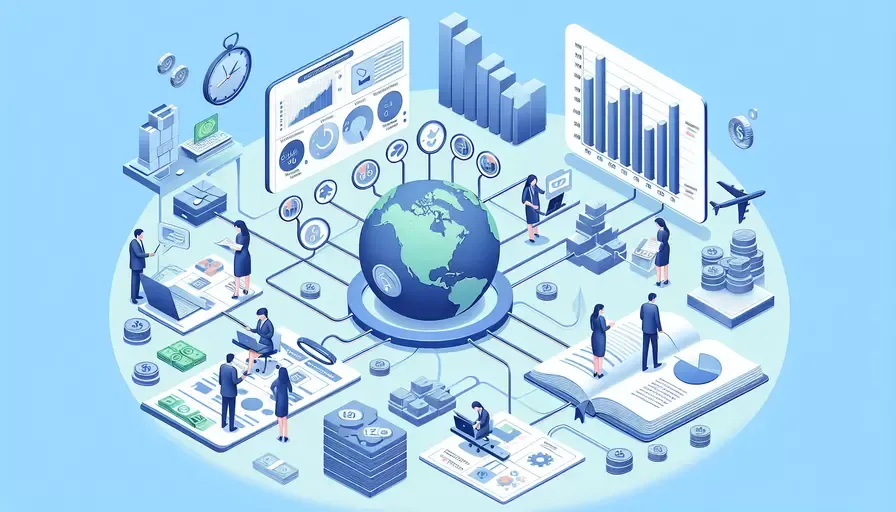 外地项目怎么管理的