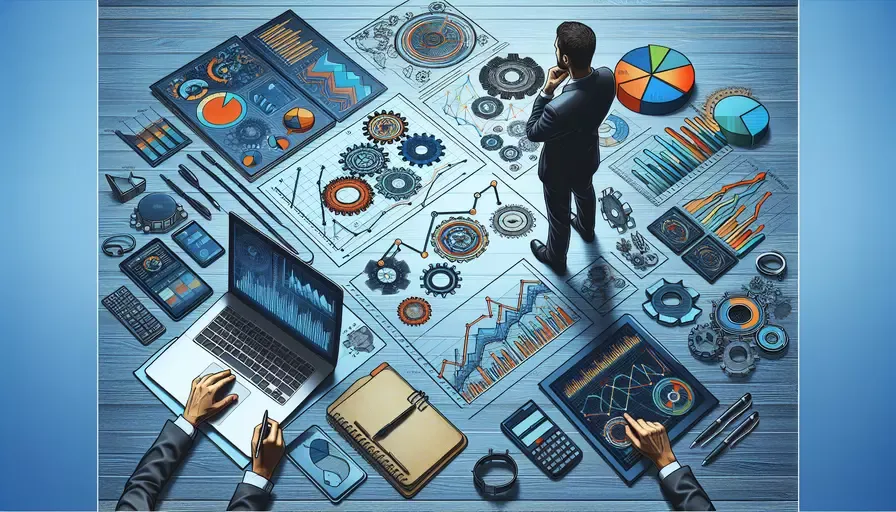 项目管理规划与分析是什么