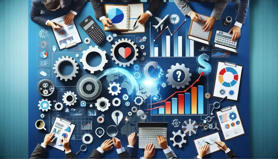 项目管理的5个为什么