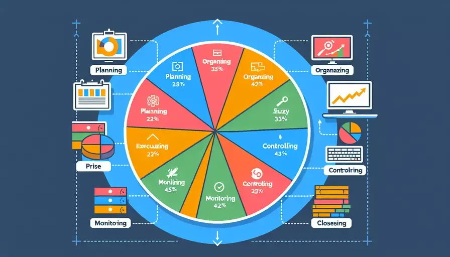 项目需要哪些目标要素管理