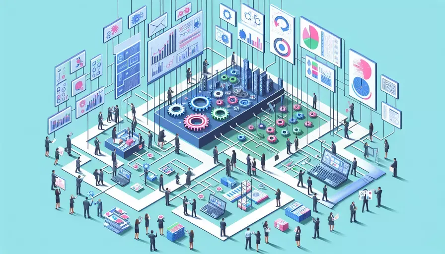 项目履约管理存在哪些短板