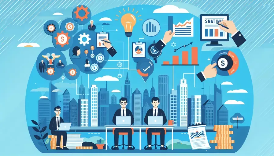 投资项目管理什么