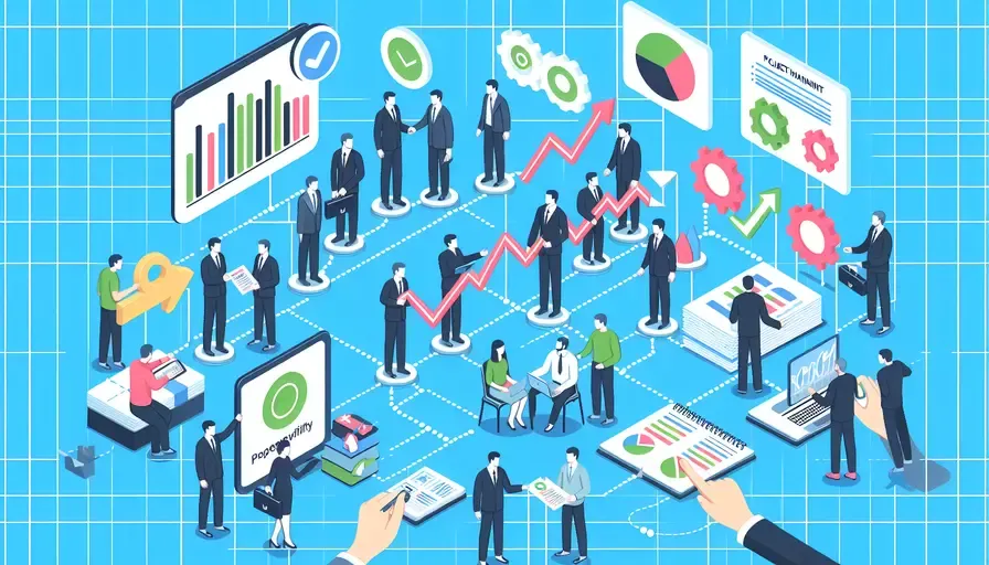 项目管理的主要责任是什么