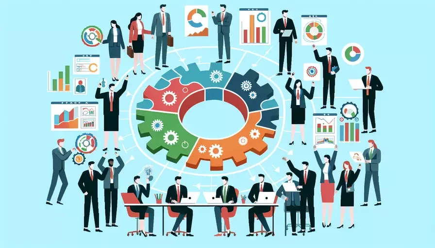 九大项目管理领域有哪些