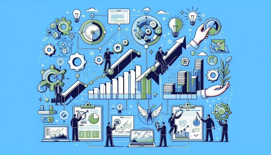 敏捷项目管理有哪些内容