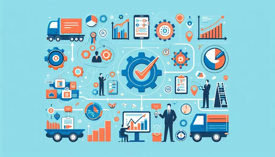 项目管理有效管理方法有哪些