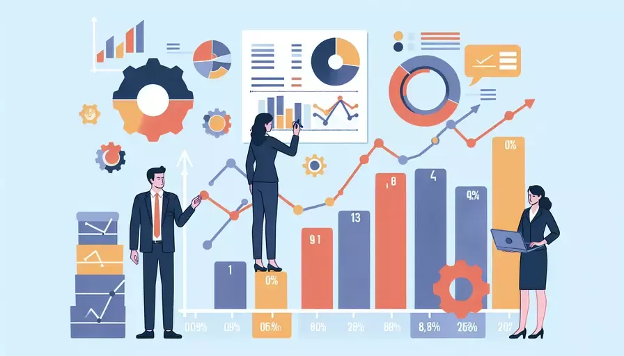 项目管理的5大痛点是什么