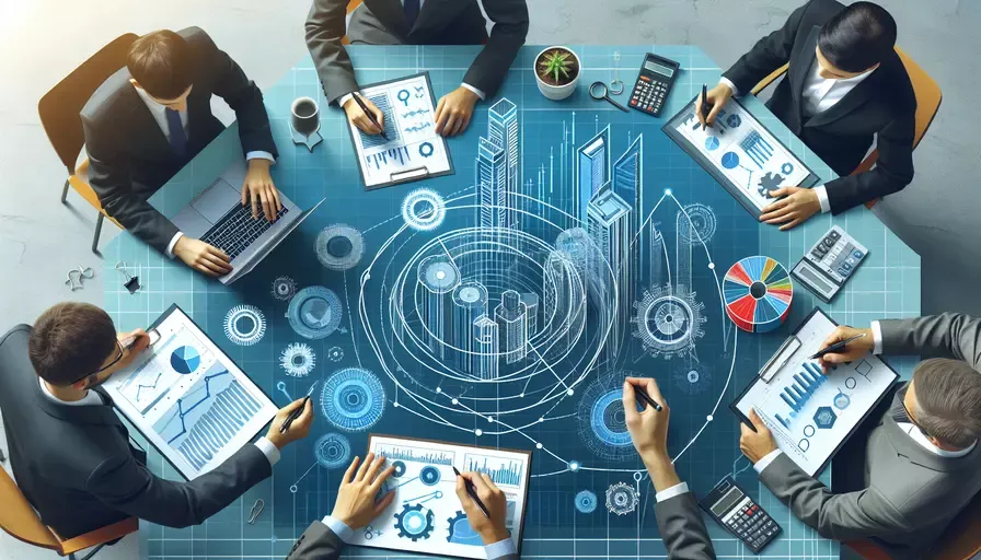 项目成本管理指引有哪些