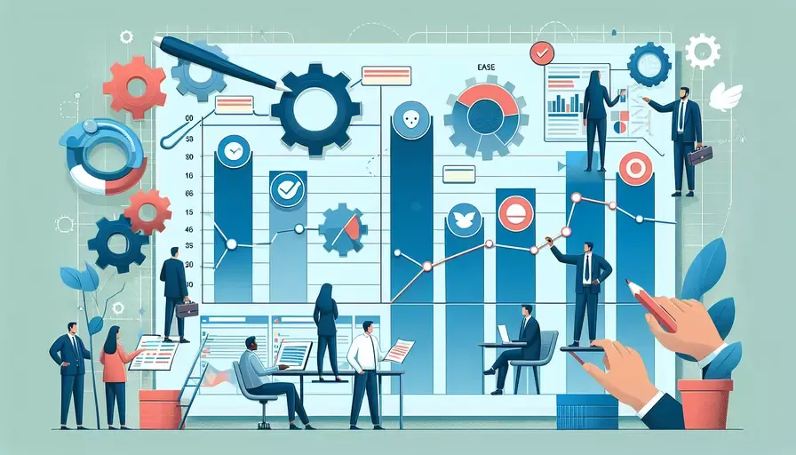 项目管理什么工作好干