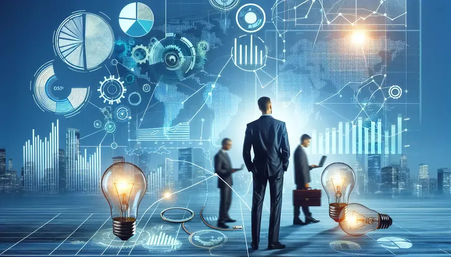 项目交付管理目标有哪些