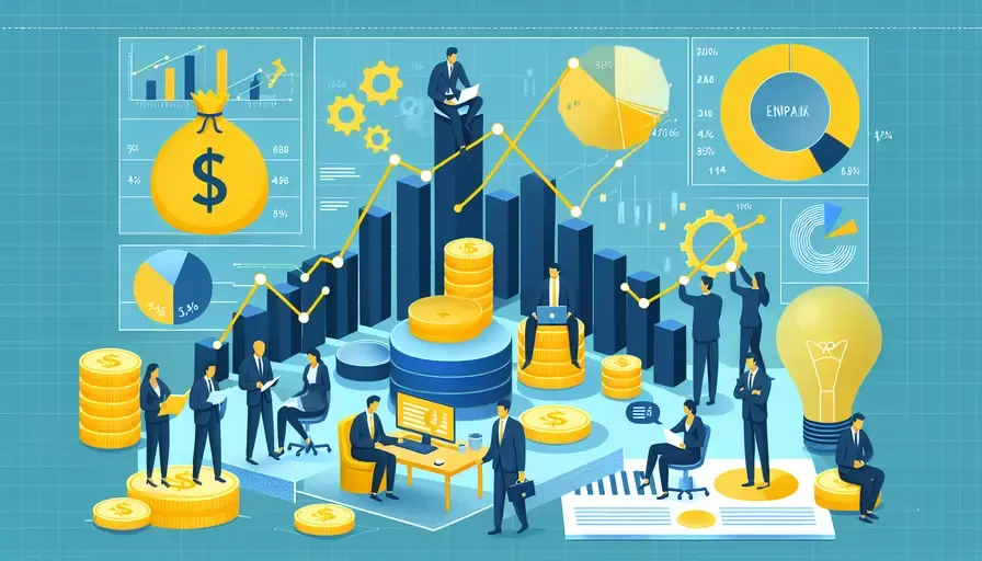 创业型项目怎么管理的啊