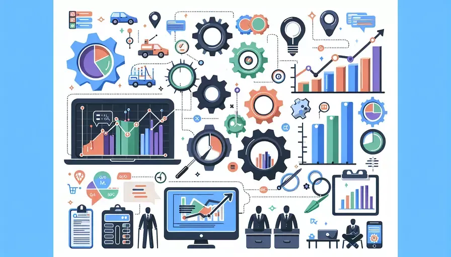 通俗讲什么叫项目管理