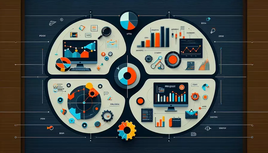 项目管理四要素分别为哪些