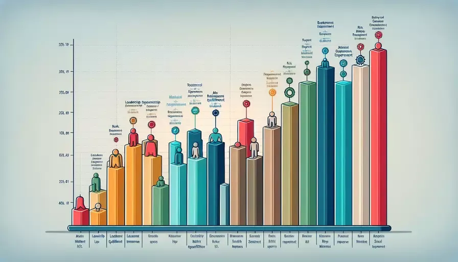 项目管理项目需要什么资质