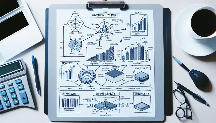 COCOMO是什么it项目管理