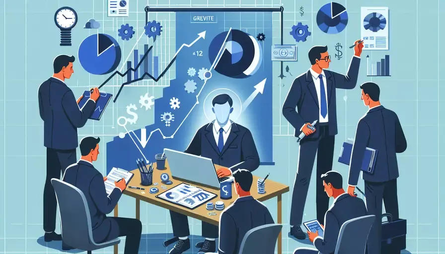 目前项目管理存在哪些价值