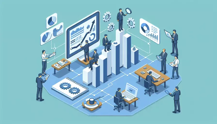 项目管理方针的核心是什么