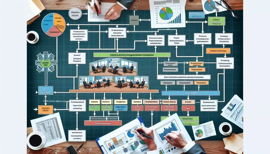 分层管理项目包括哪些内容