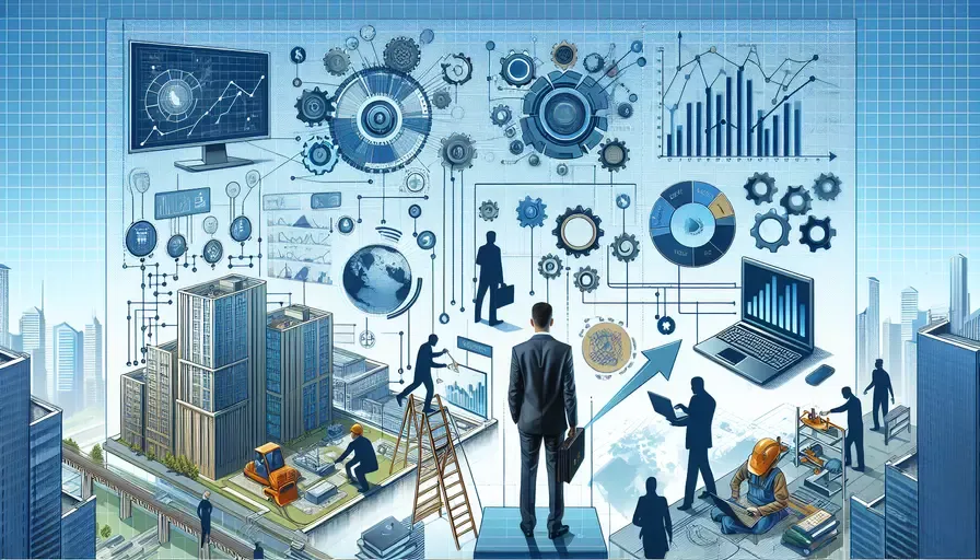 项目的风险管理 包括哪些