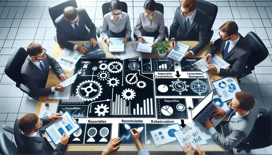 项目管理责任与义务是什么