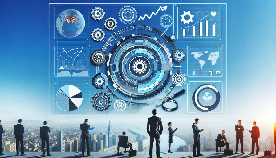 pmp项目管理质量有哪些