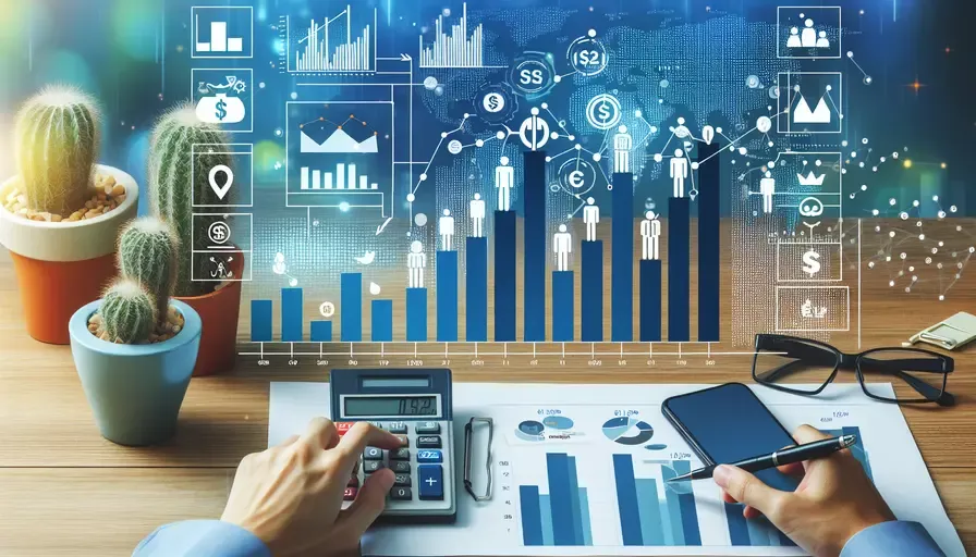 it项目管理待遇怎么样