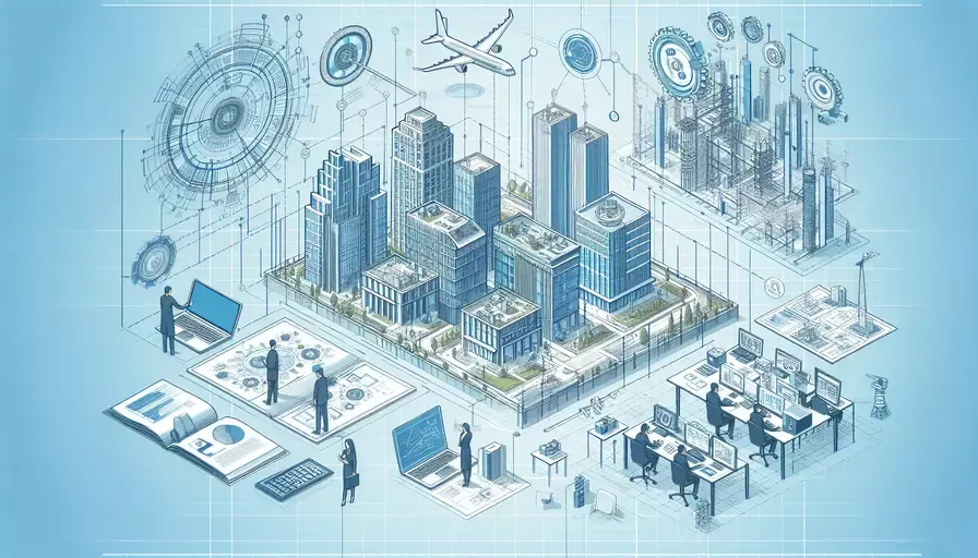 C30项目管理C什么意思