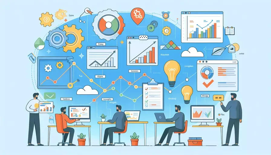 敏捷项目管理要素有哪些