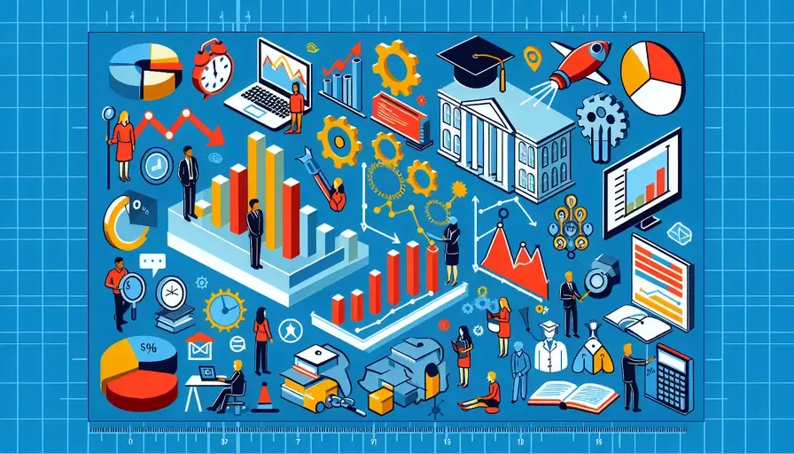 项目管理专业学校都有哪些