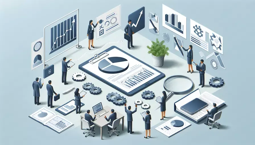 项目实施与管理要点是什么